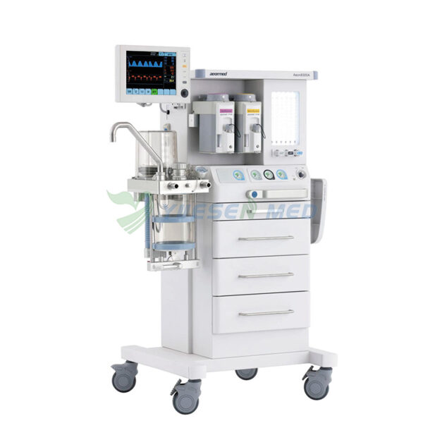 AEON8300A Anesthesia