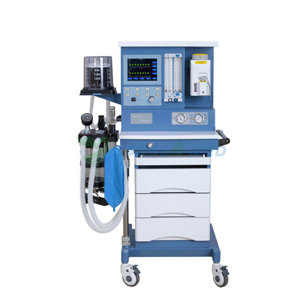 Medical Equipment YSAV320B