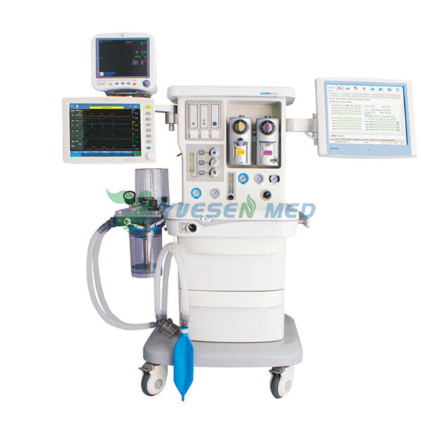 YSAV700