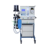 Ysav320A