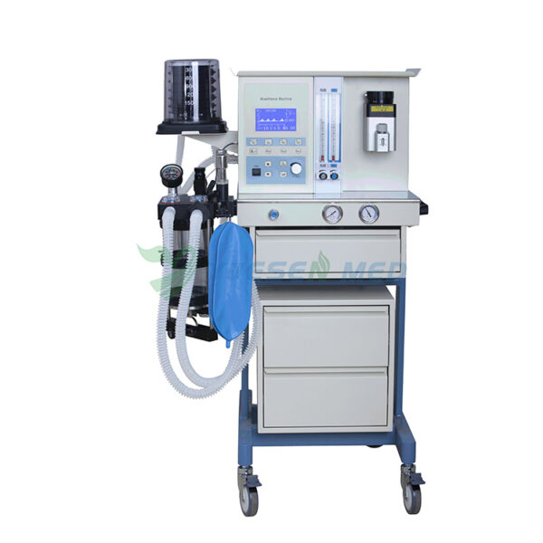 Ysav320A