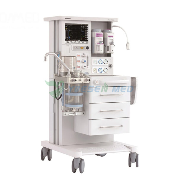 AEON8700A China