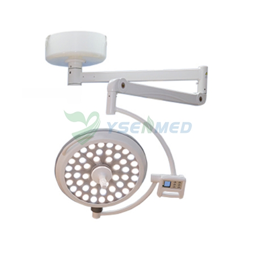 LED50B