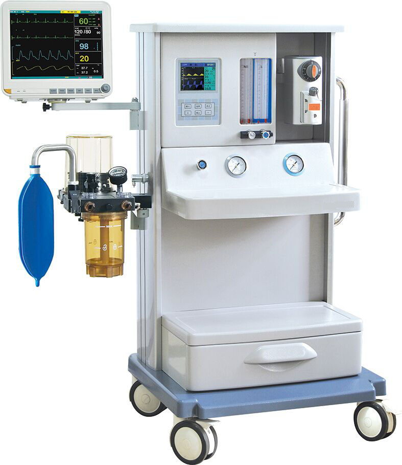 YSAV820