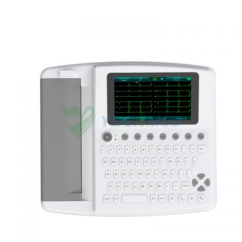 YSECG-012